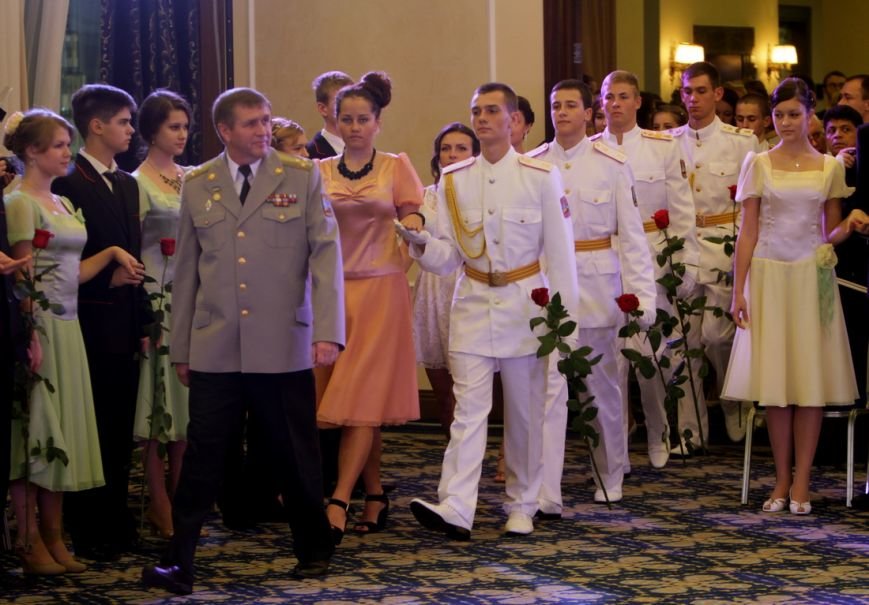 IMG_0484_новый размер IMG_0484_новый размер