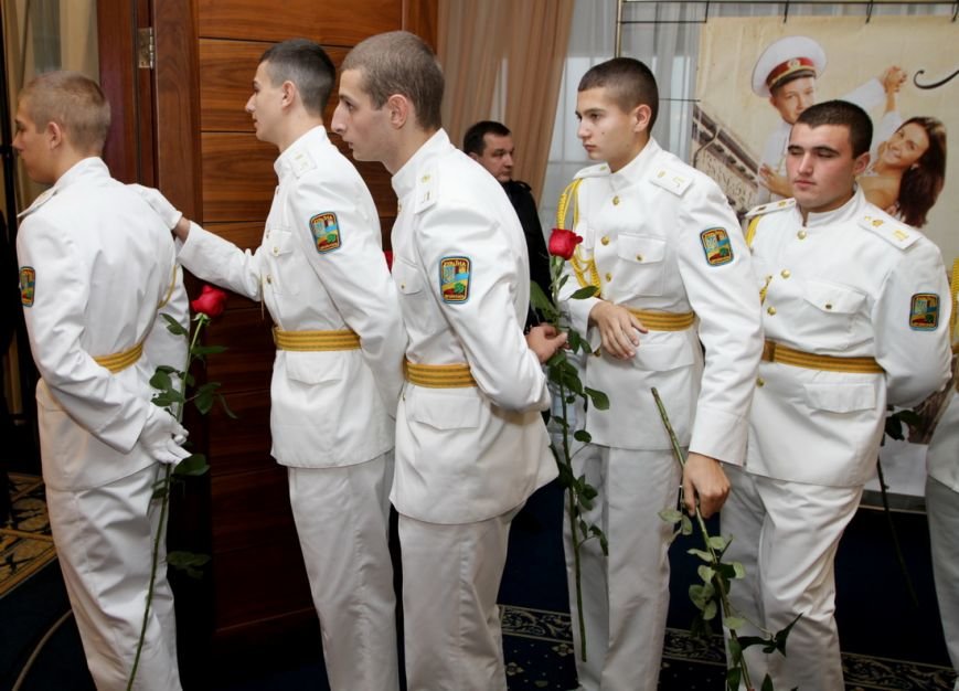 IMG_0437_новый размер IMG_0437_новый размер