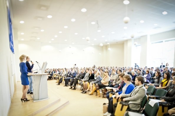 призм2 призм2