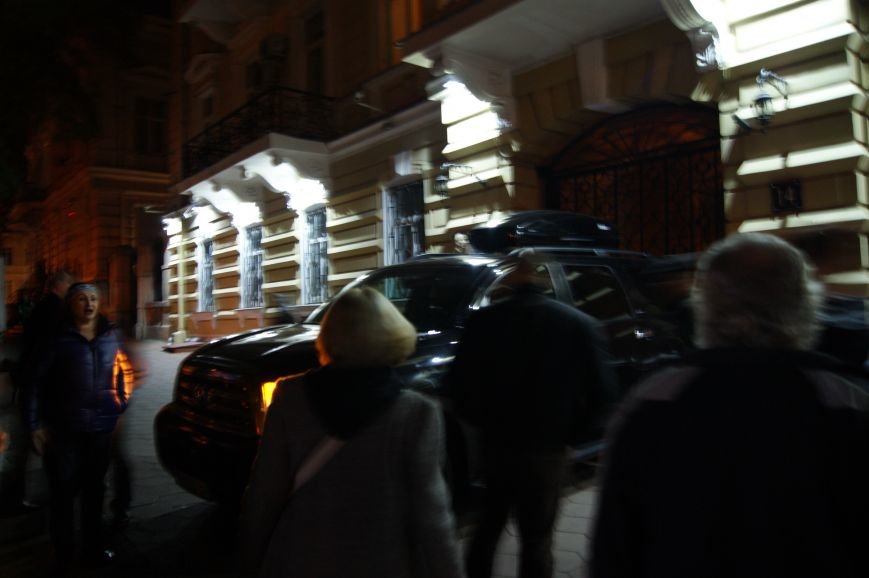 DSC00064