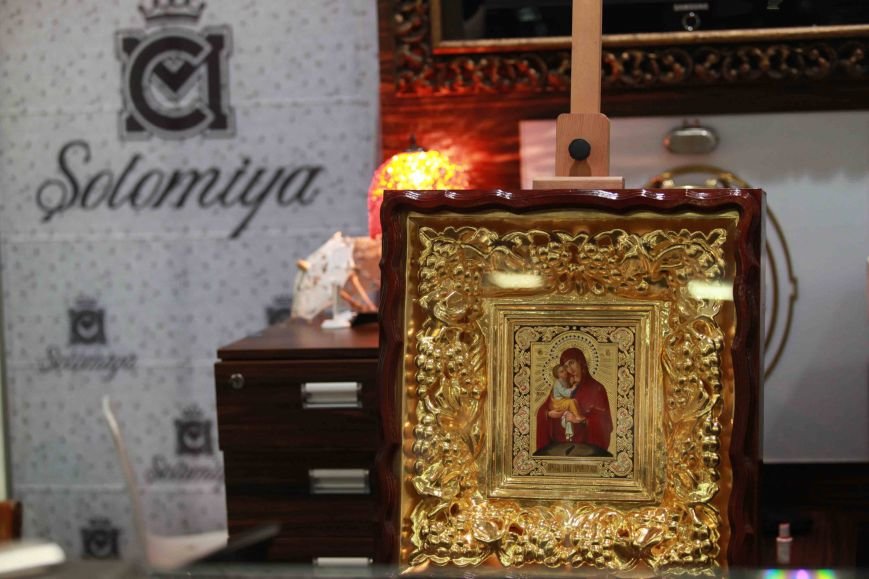 Изображение 085 Изображение 085