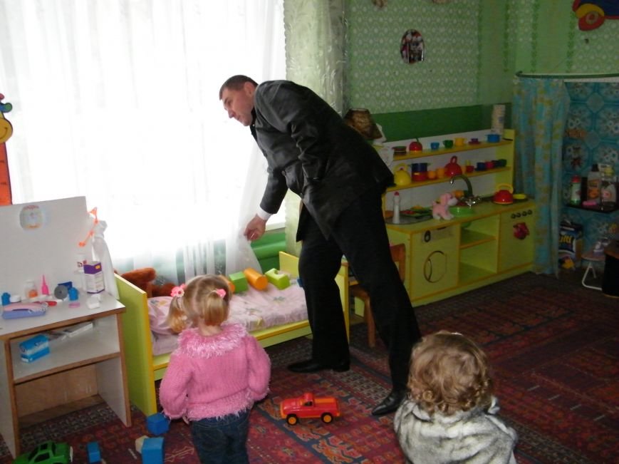DSCF1258