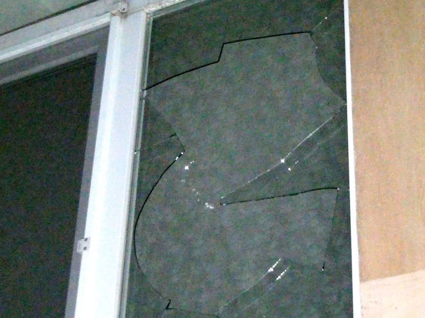 погром 3 погром 3