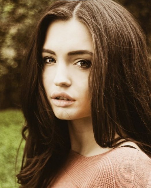 Елена Житкевич Елена Житкевич