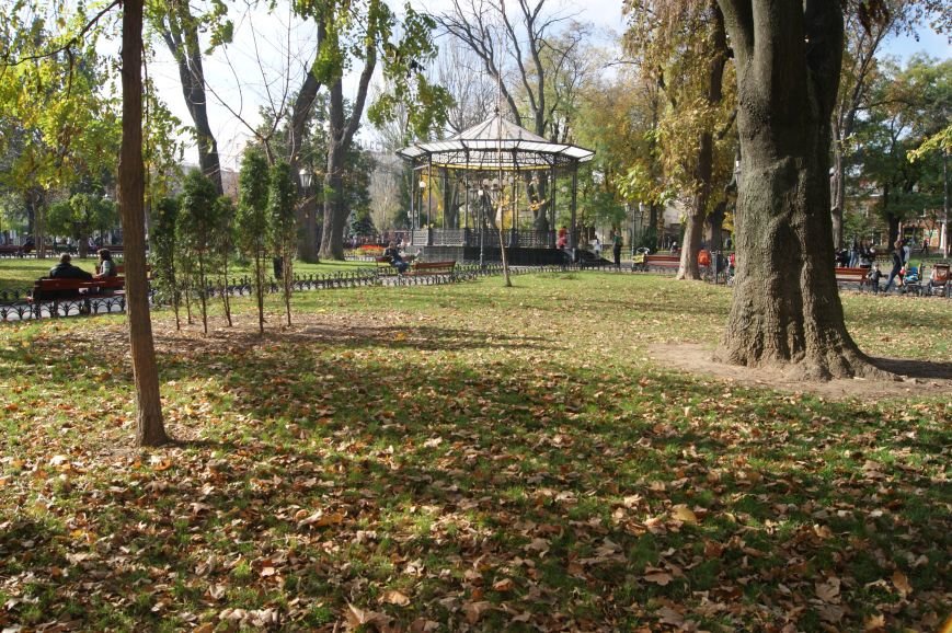 DSC00098
