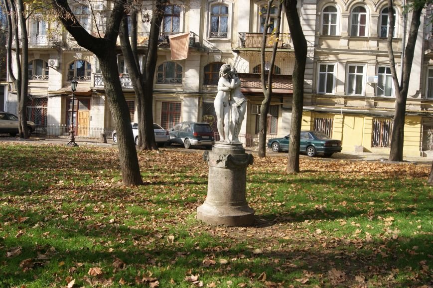 DSC00094