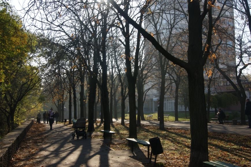 DSC00130