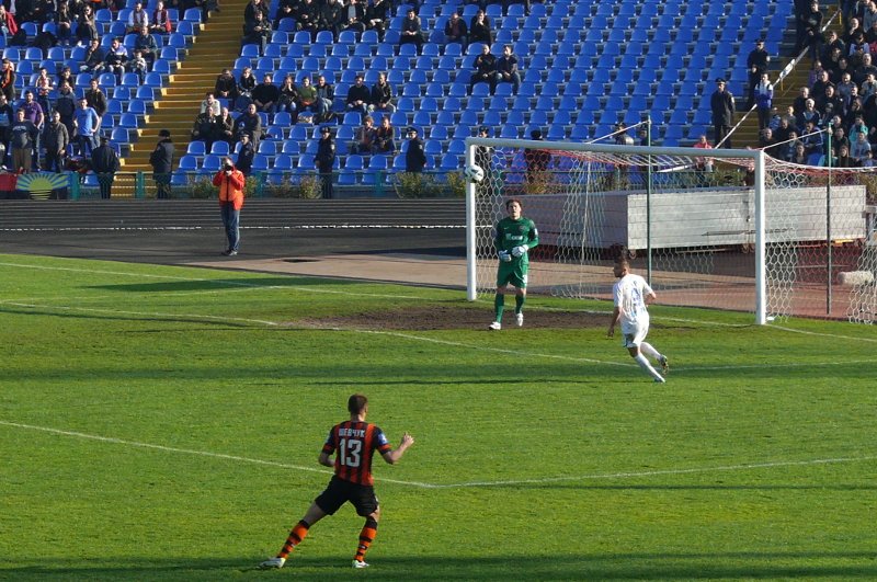 P1070456
