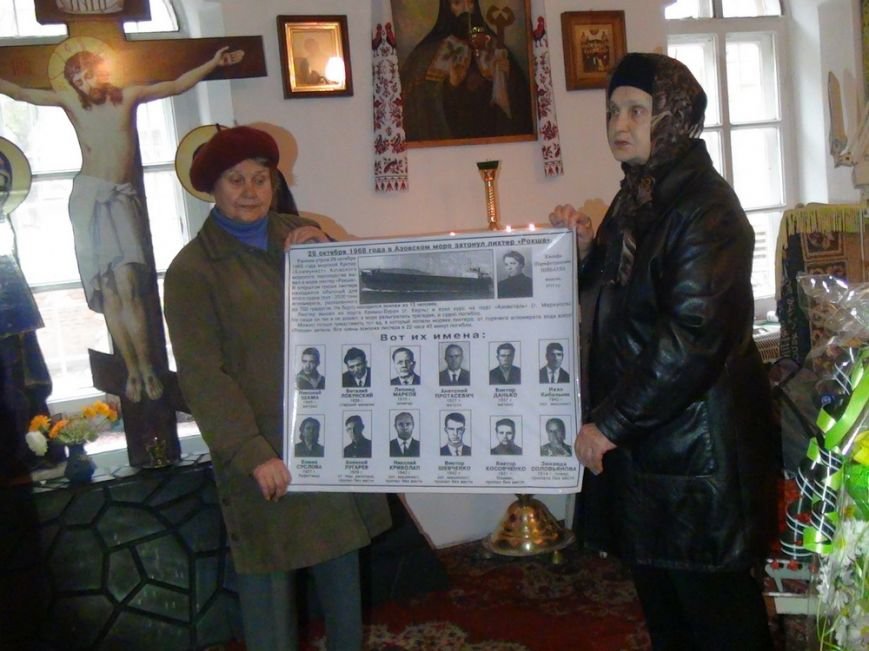 DSC05175_новый размер DSC05175_новый размер