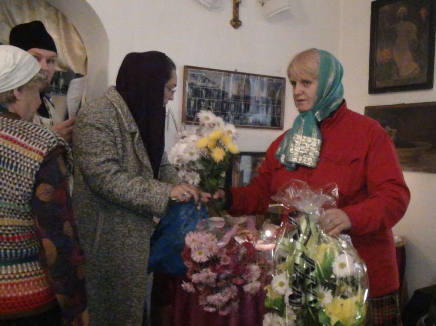 DSC05164_новый размер DSC05164_новый размер