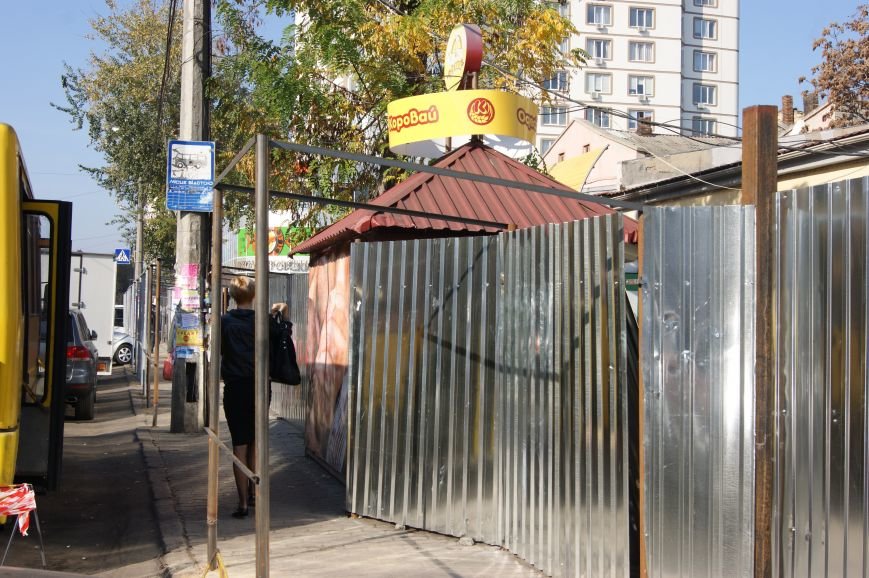 DSC00281