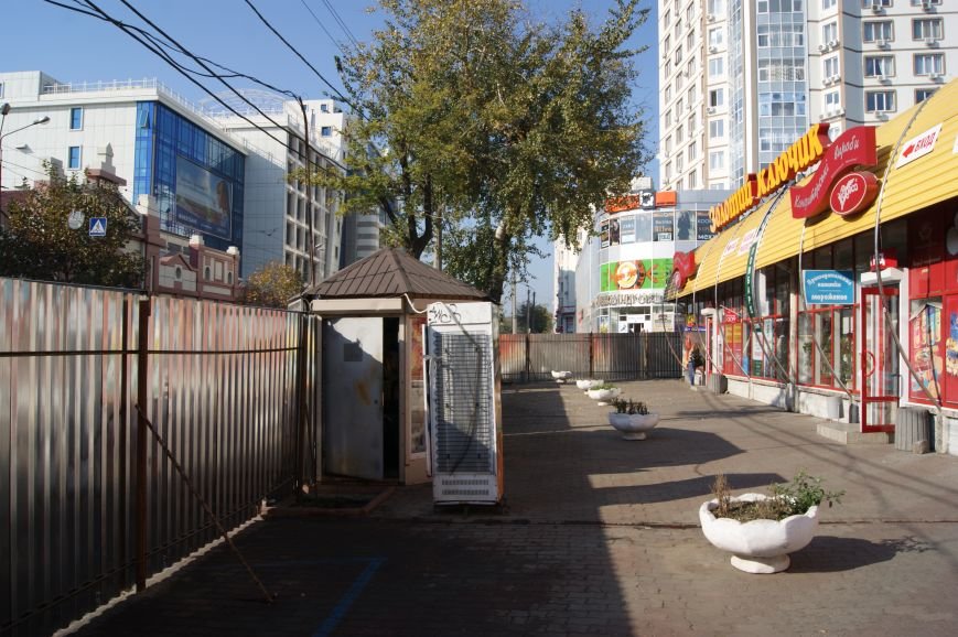 DSC00285