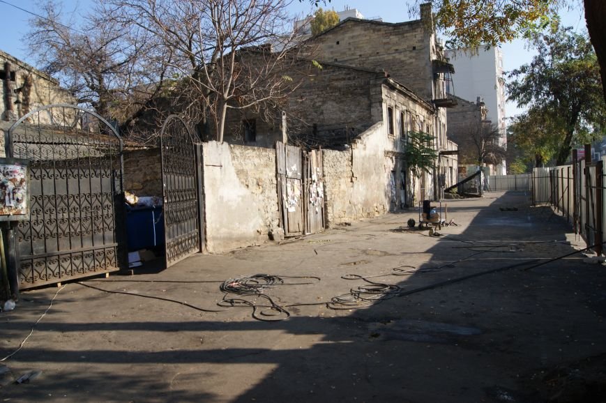 DSC00282