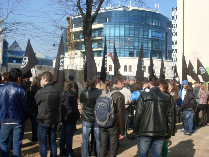 SDC16690