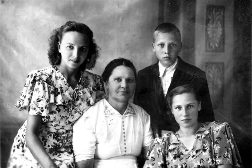 вас4 вас4