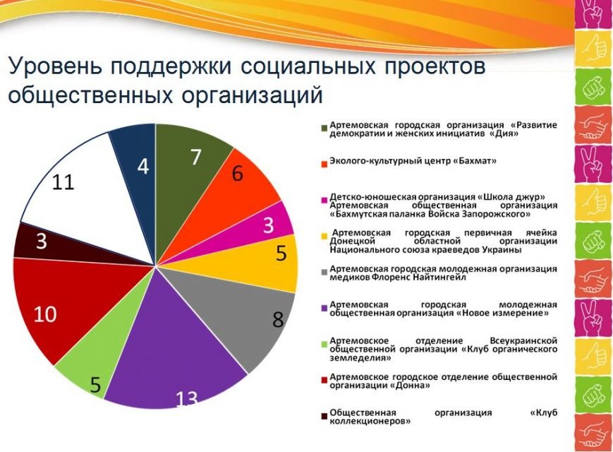 Снимок2 Снимок2