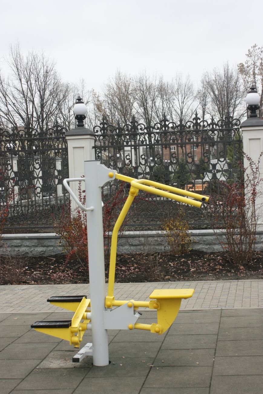 Изображение 009 Изображение 009