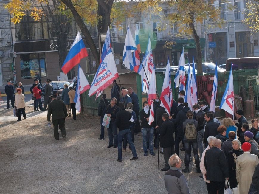 X1CIdhzKAJ0