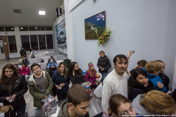 Снимок экрана - 05.11.2013 - 10:38:24 Снимок экрана - 05.11.2013 - 10:38:24