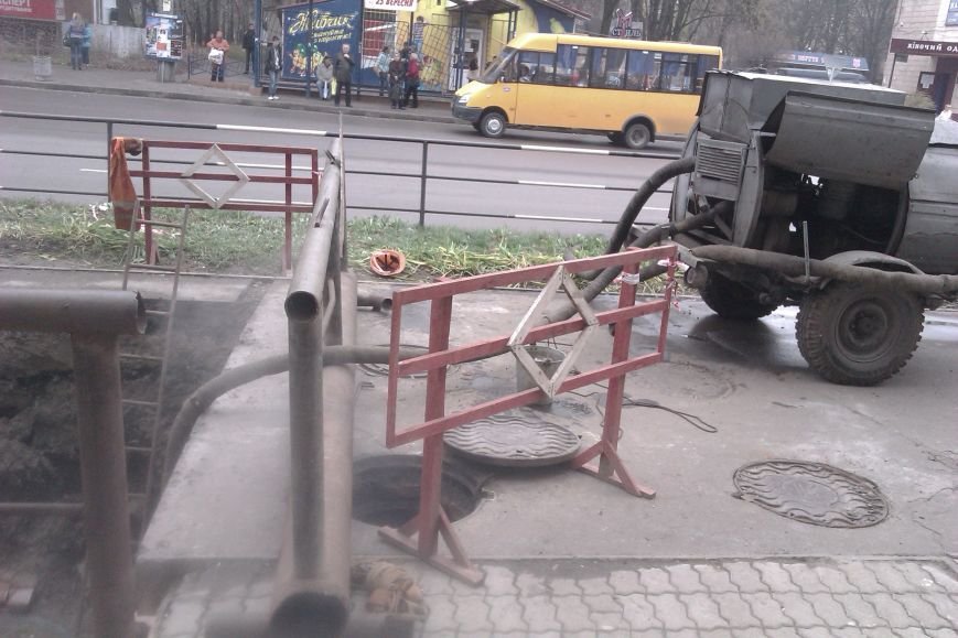 htmlimageаа htmlimageаа