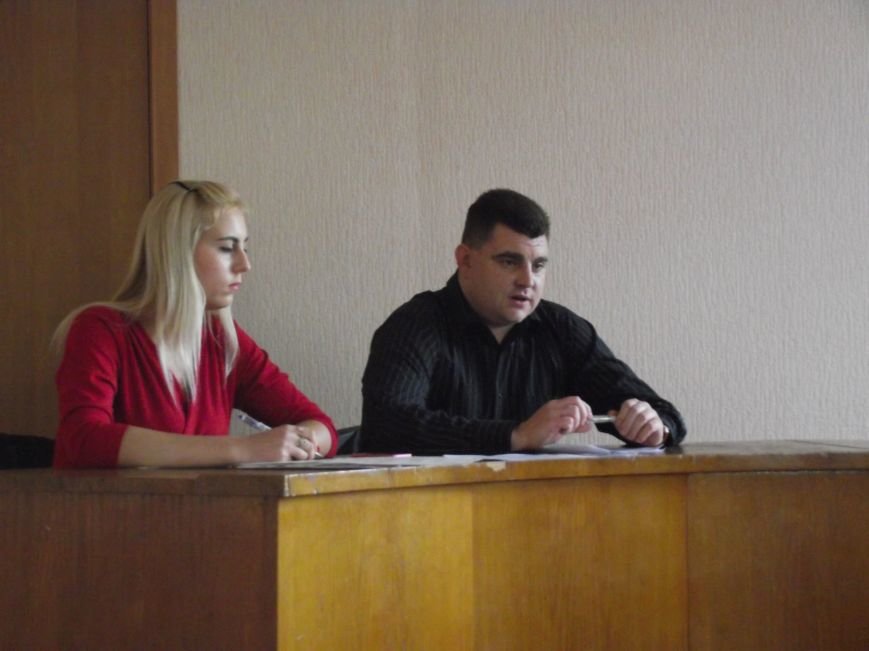прием прием