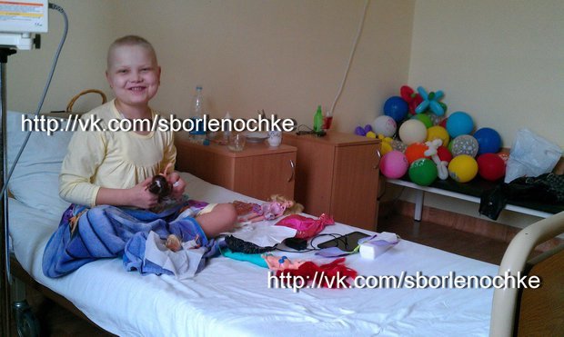 билборд гомель4 билборд гомель4