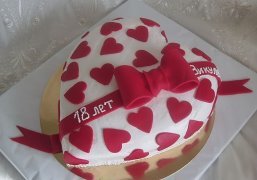getImage (9) getImage (9)