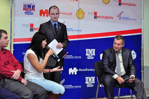 mantulin-baibikova