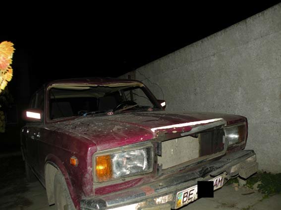 PM853image004