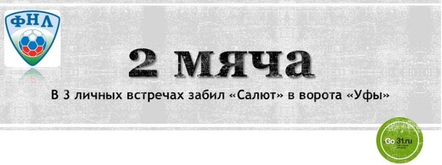Y8Fobhuc3k8