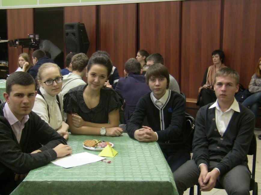 image_5