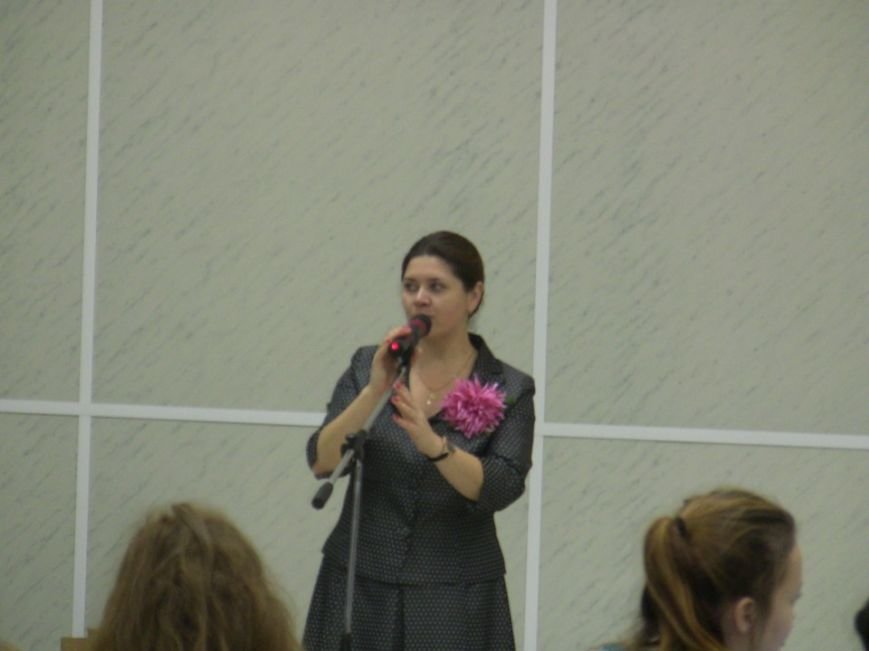 image_11