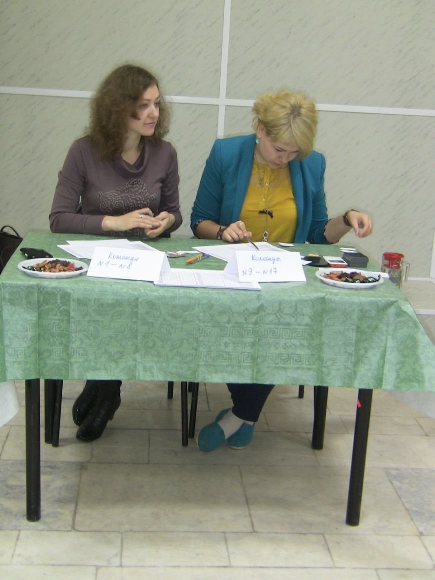 image_8