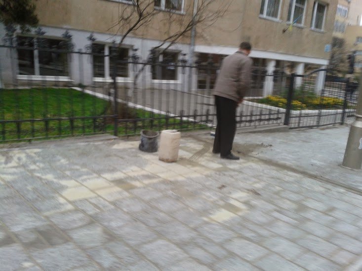 20131109_142916