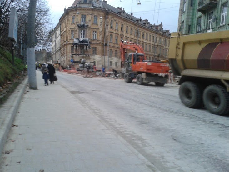 20131109_143228