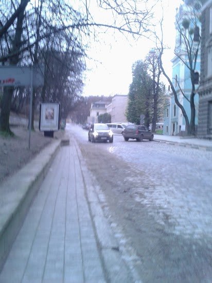 20131109_142714