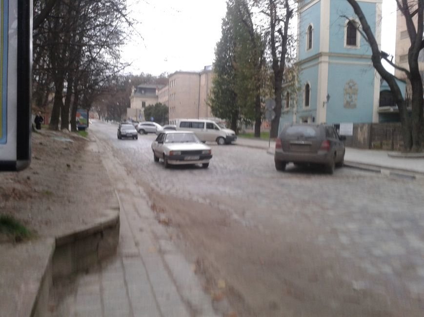 20131109_142730