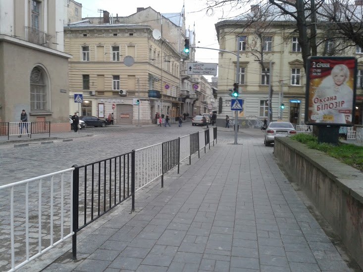 20131109_142639
