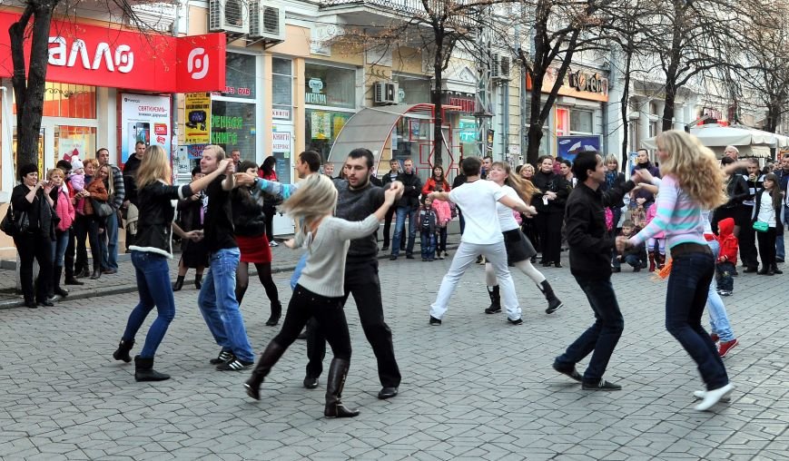 спартак 073 спартак 073