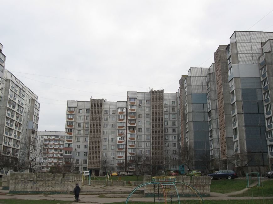 14,16,18-домаIMG_8202 14,16,18-домаIMG_8202