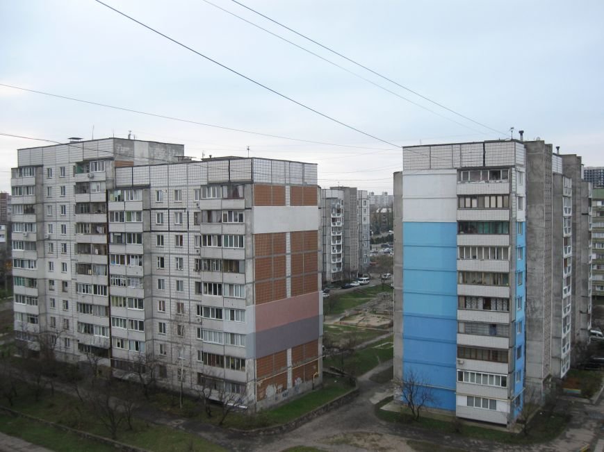 14,16,18 дома по ул.Г.СталинградаIMG_8191 14,16,18 дома по ул.Г.СталинградаIMG_8191