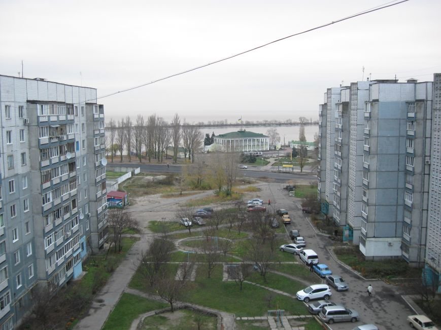 4 и 8 дом по ул.Г.СталинградаIMG_8185 4 и 8 дом по ул.Г.СталинградаIMG_8185