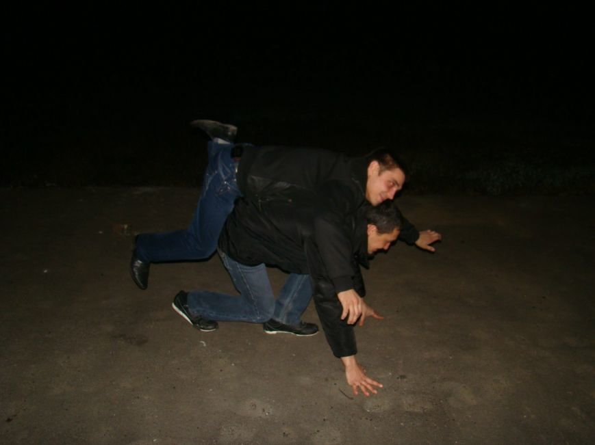 V9YpznvASNQ