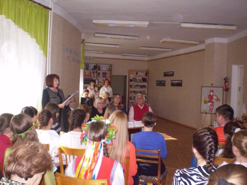 o-ridne-slovo-xto-bez-tebe-ya-2-2_138417597417