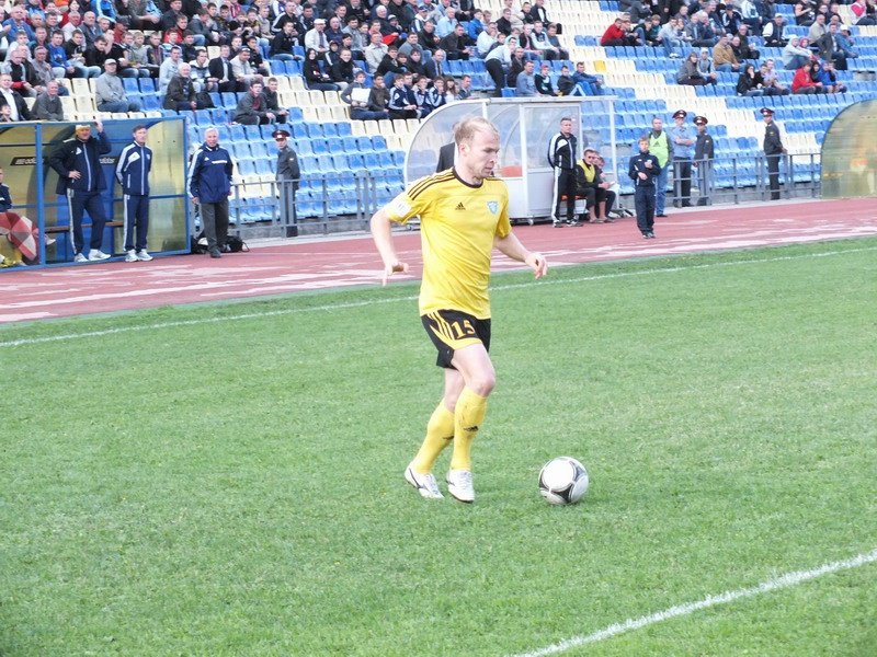 сафин сафин