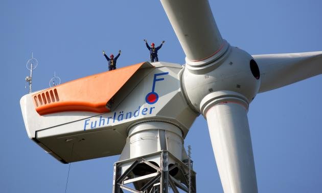 markt_wind_Furhländer markt_wind_Furhländer