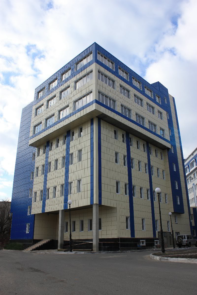 кардиоцентр (1) кардиоцентр (1)