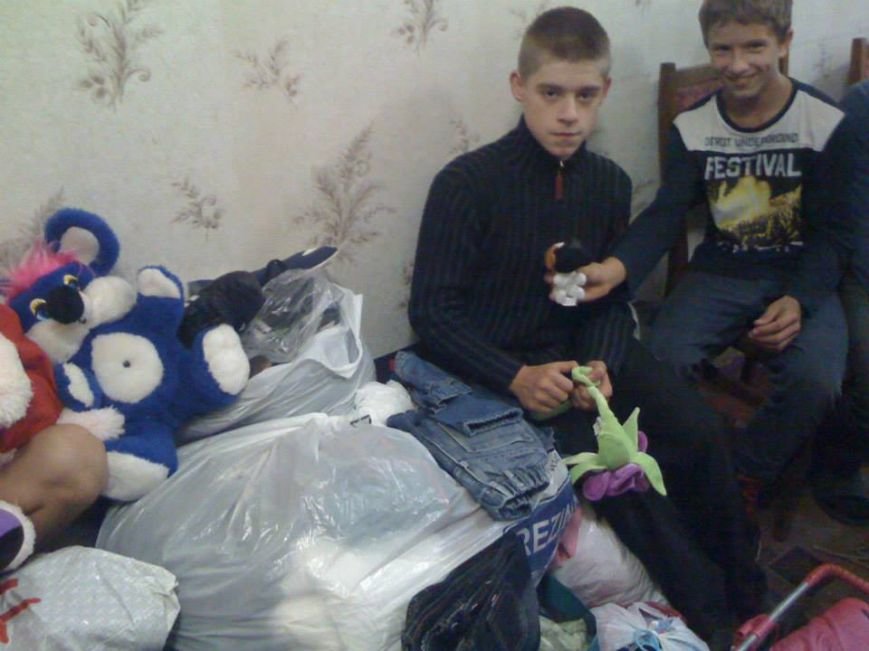 воспитанники_интерната воспитанники_интерната