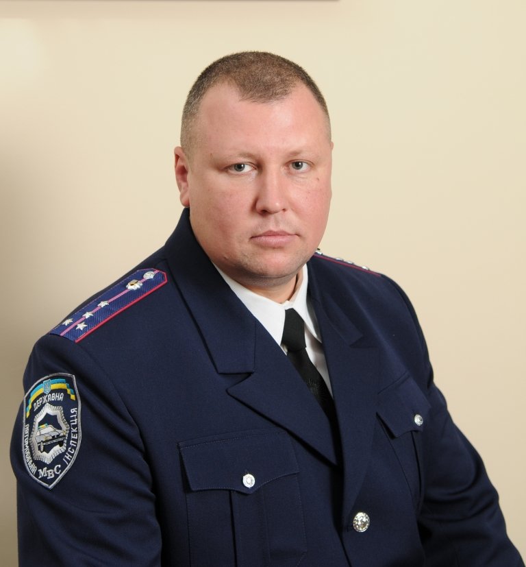 3нович 3нович