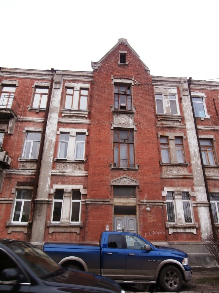 PB152905